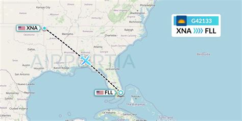 manila to fort lauderdale flights